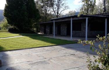 ORDINO 2 A - Foto 21