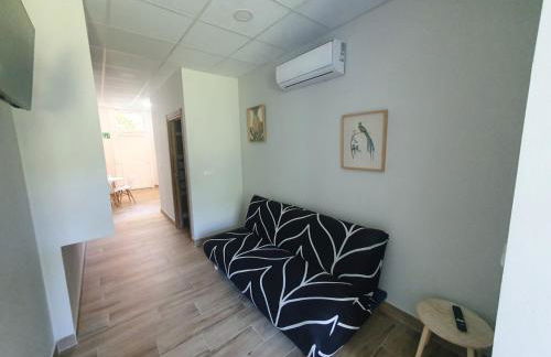 B75 Apartments Bilbao - Foto 8