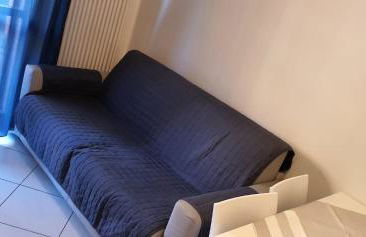 Case Lanfranco Parma - Foto 19