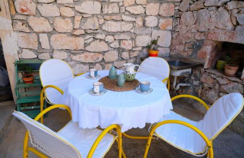 Apartment Marija - Foto 2