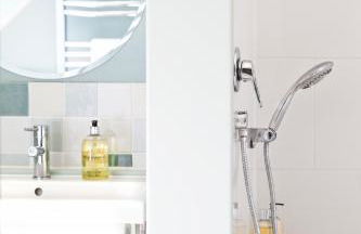 The Apartments @ Quidhampton Mill - Foto 49