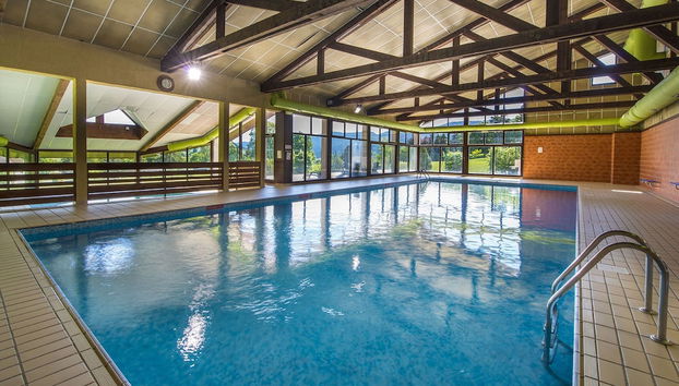 L'ESCANDILLE Village Vacances - Photo 5