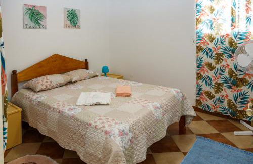 Residencia ANA Piso Zero 0 - Foto 23