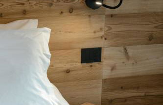 Grotta Bàlzer - Foto 67