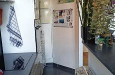 Charmant 2 pièces à Arcueil Calme, tout équipé RER B, Maison des Examens - Foto 21