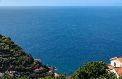 Calheta Victory View by An Island Apart - Photo 18