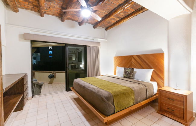 Castillo Blarney Inn - Foto 13