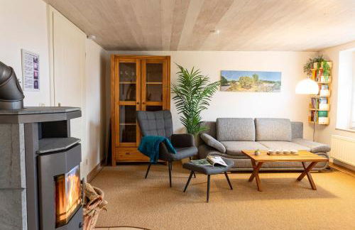 Ferienwohnungen Klein Kapelle - Foto 42