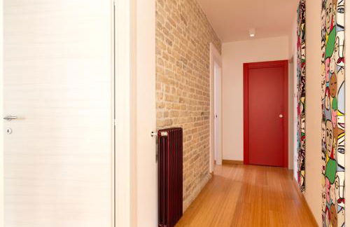 Guest House Le Acacie - Foto 28