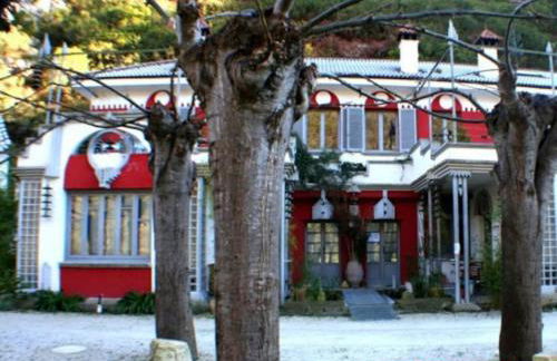 zentral club voltio-jacuzzi - Foto 42