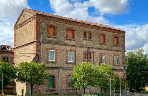 Recuerdos de Monfragüe - Foto 10