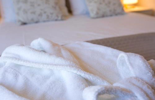 Amandola Villas - Foto 38