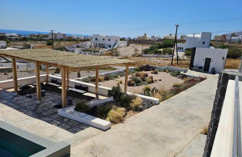 myLithos Suites - Photo 30