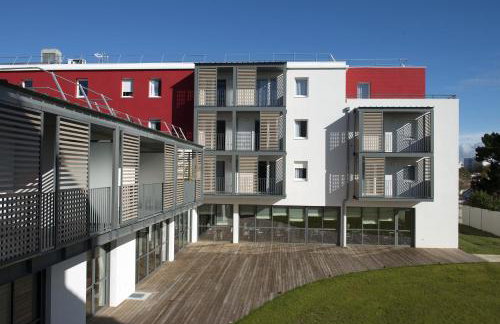 Domitys Le Galion d'Or - Photo 7