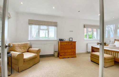 The Annexe At Woodside - Photo 7