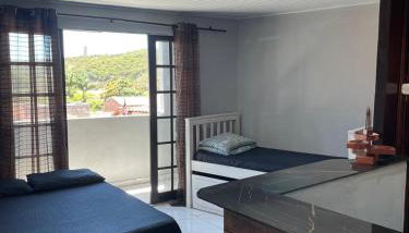 Estamos localizados na prainha - Foto 1