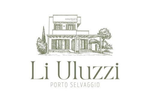 Li Uluzzi - Foto 1