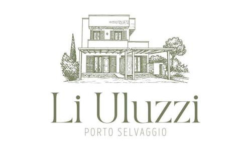 Li Uluzzi - Foto 1