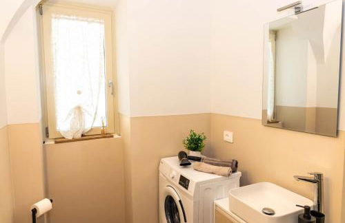 Casa Vacanza Cry - Foto 23