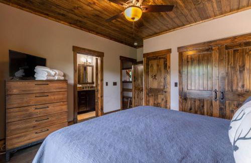 Sunrise Lodge at Eagles Nest - Foto 15