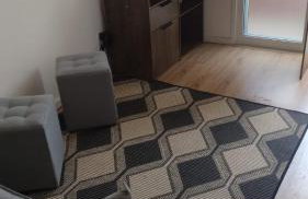 APTO EASY Poços de Caldas - Foto 1