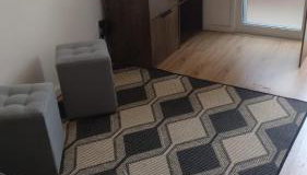 APTO EASY Poços de Caldas - Foto 1