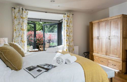 Orchard Lea - Foto 12