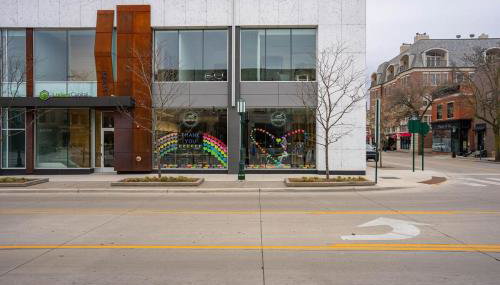 Serene Birmingham Retreat - Foto 4