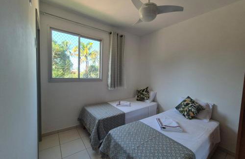 205 Vista do atlântico - Foto 24