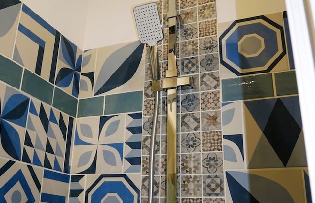 L'oriflamme - Photo 20