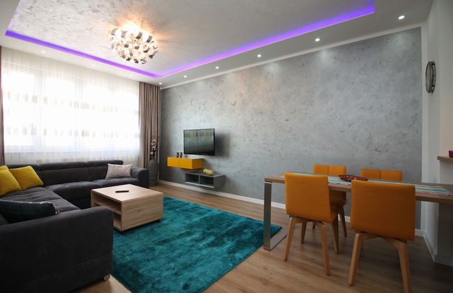 Radiceva Apartment - Foto 12