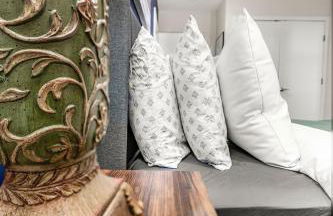 Beautiful 2BR in Southend Boston - Foto 79