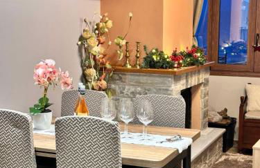 Lydias House - Foto 23