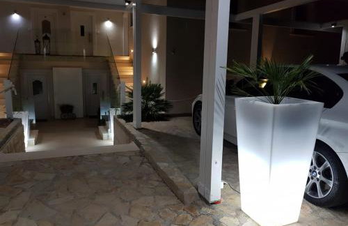 Villa Hvar - Foto 12