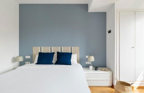 Sardenya Apartment by Olala Homes - Foto 8