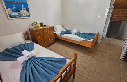 Spyros comfy and cool place - Photo 21