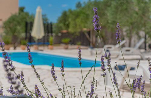 Holiday Home Intrade - Photo 64