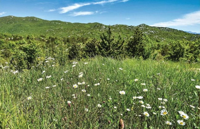 Bonaventura - Countryside Villa near Split with Private Pool - Foto 33