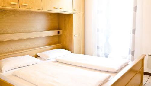 Holiday Apartment on Lago Maggiore - Lagocamp - Foto 2