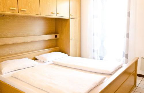 Holiday Apartment on Lago Maggiore - Lagocamp - Foto 2