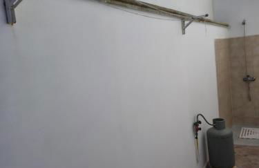 Da Pina sud - Foto 57