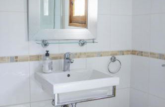 Casa Meridian - Foto 18