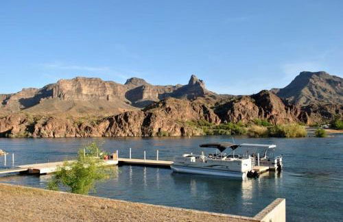 Parker Dreamin with Casita - Foto 29