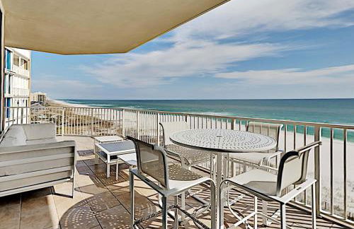 Mediterranean by Southern Vacation Rentals - Foto 8