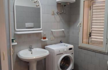 The Apricot House, alle porte di San Teodoro - Foto 29