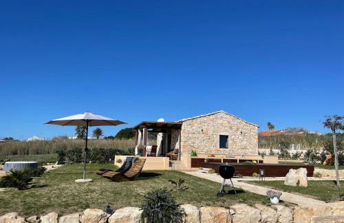 Dimora Pietra Nica - Foto 40