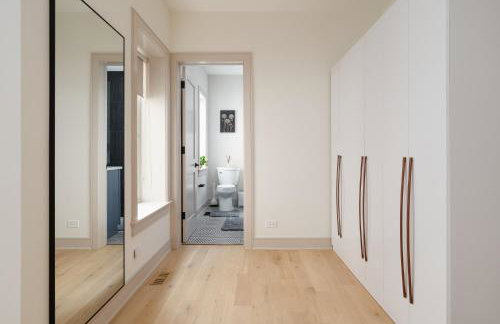 Ace Properties - Foto 63