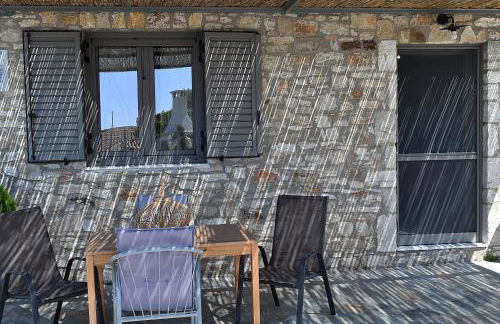 Gamvrias chalet - Foto 6