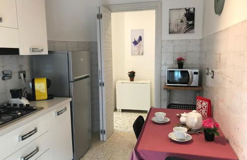 Sweet Home Roma - Foto 27