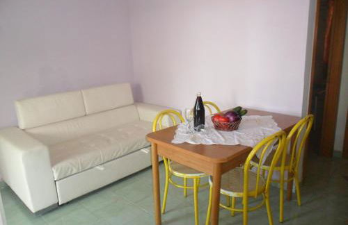 Casa Giusy - Photo 52